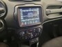 Jeep Renegade 1.0T Freedom Trekhaak | Camera | Parkeersensoren Achter | 17" Lichtmetaal | Carplay | LED | Airco | Cruise | Achteruitrijcamera | Airco (automatisch) | Apple Carplay/Android Auto|telefoonintegratie premium