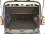Jeep Renegade 1.0T Freedom Trekhaak | Camera | Parkeersensoren Achter | 17" Lichtmetaal | Carplay | LED | Airco | Cruise | Achteruitrijcamera | Airco (automatisch) | Apple Carplay/Android Auto|telefoonintegratie premium