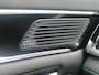 BYD Seal U 1.5 DM-i FWD Boost | Pano | Carplay | 360* Camera | RIJKLAARPRIJS!