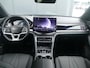 BYD Seal U 1.5 DM-i FWD Boost | Pano | Carplay | 360* Camera | RIJKLAARPRIJS!
