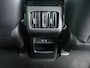 BYD Seal U 1.5 DM-i FWD Boost | Pano | Carplay | 360* Camera | RIJKLAARPRIJS!