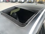 BYD Seal U 1.5 DM-i FWD Boost | Pano | Carplay | 360* Camera | RIJKLAARPRIJS!