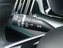 BYD Seal U 1.5 DM-i FWD Boost | Pano | Carplay | 360* Camera | RIJKLAARPRIJS!