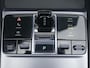BYD Seal U 1.5 DM-i FWD Boost | Pano | Carplay | 360* Camera | RIJKLAARPRIJS!