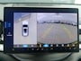 BYD Seal U 1.5 DM-i FWD Boost | Pano | Carplay | 360* Camera | RIJKLAARPRIJS!