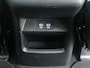 BYD Seal U 1.5 DM-i FWD Boost | Pano | Carplay | 360* Camera | RIJKLAARPRIJS!