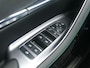 BYD Seal U 1.5 DM-i FWD Boost | Pano | Carplay | 360* Camera | RIJKLAARPRIJS!