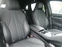 BYD Seal U 1.5 DM-i FWD Boost | Pano | Carplay | 360* Camera | RIJKLAARPRIJS!