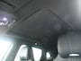 BYD Seal U 1.5 DM-i FWD Boost | Pano | Carplay | 360* Camera | RIJKLAARPRIJS!