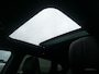 BYD Seal U 1.5 DM-i FWD Boost | Pano | Carplay | 360* Camera | RIJKLAARPRIJS!