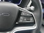 BYD Seal U 1.5 DM-i FWD Boost | Pano | Carplay | 360* Camera | RIJKLAARPRIJS!