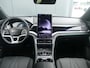 BYD Seal U 1.5 DM-i FWD Boost | Pano | Carplay | 360* Camera | RIJKLAARPRIJS!