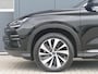 BYD Seal U 1.5 DM-i FWD Boost | Pano | Carplay | 360* Camera | RIJKLAARPRIJS!