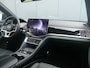 BYD Seal U 1.5 DM-i FWD Boost | Pano | Carplay | 360* Camera | RIJKLAARPRIJS!