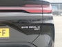 BYD Seal U 1.5 DM-i FWD Boost | Pano | Carplay | 360* Camera | RIJKLAARPRIJS!