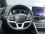 BYD Seal U 1.5 DM-i FWD Boost | Pano | Carplay | 360* Camera | RIJKLAARPRIJS!