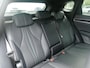 BYD Seal U 1.5 DM-i FWD Boost | Pano | Carplay | 360* Camera | RIJKLAARPRIJS!