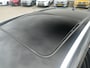 BYD Seal U 1.5 DM-i FWD Boost | Pano | Carplay | 360* Camera | RIJKLAARPRIJS!