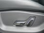 BYD Seal U 1.5 DM-i FWD Boost | Pano | Carplay | 360* Camera | RIJKLAARPRIJS!