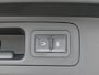 BYD Seal U 1.5 DM-i FWD Boost | Pano | Carplay | 360* Camera | RIJKLAARPRIJS!