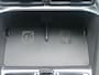 BYD Seal U 1.5 DM-i FWD Boost | Pano | Carplay | 360* Camera | RIJKLAARPRIJS!