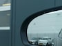 BYD Seal U 1.5 DM-i FWD Boost | Pano | Carplay | 360* Camera | RIJKLAARPRIJS!