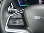 BYD Seal U 1.5 DM-i FWD Boost | Pano | Carplay | 360* Camera | RIJKLAARPRIJS!