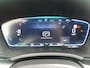 BYD Seal U 1.5 DM-i FWD Boost | Pano | Carplay | 360* Camera | RIJKLAARPRIJS!