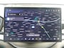 BYD Seal U 1.5 DM-i FWD Boost | Pano | Carplay | 360* Camera | RIJKLAARPRIJS!