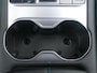 BYD Seal U 1.5 DM-i FWD Boost | Pano | Carplay | 360* Camera | RIJKLAARPRIJS!