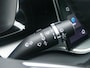 BYD Seal U 1.5 DM-i FWD Boost | Pano | Carplay | 360* Camera | RIJKLAARPRIJS!