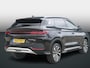 BYD Seal U 1.5 DM-i FWD Boost | Pano | Carplay | 360* Camera | RIJKLAARPRIJS!