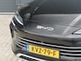 BYD Seal U 1.5 DM-i FWD Boost | Pano | Carplay | 360* Camera | RIJKLAARPRIJS!
