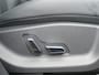 BYD Seal U 1.5 DM-i FWD Boost | Pano | Carplay | 360* Camera | RIJKLAARPRIJS!