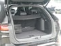 BYD Seal U 1.5 DM-i FWD Boost | Pano | Carplay | 360* Camera | RIJKLAARPRIJS!