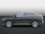 BYD Seal U 1.5 DM-i FWD Boost | Pano | Carplay | 360* Camera | RIJKLAARPRIJS!