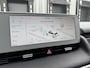 Hyundai Ioniq 5 Lounge 73kWh | SOH: nnb | Warmtepomp | Fase 3 | 360 Cam | Bose Premium Audio | Leder |