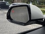 Hyundai Ioniq 5 Lounge 73kWh | SOH: nnb | Warmtepomp | Fase 3 | 360 Cam | Bose Premium Audio | Leder |