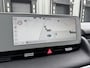 Hyundai Ioniq 5 Lounge 73kWh | SOH: nnb | Warmtepomp | Fase 3 | 360 Cam | Bose Premium Audio | Leder |