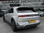 Hyundai Ioniq 5 Lounge 73kWh | SOH: nnb | Warmtepomp | Fase 3 | 360 Cam | Bose Premium Audio | Leder |