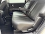 Hyundai Ioniq 5 Lounge 73kWh | SOH: nnb | Warmtepomp | Fase 3 | 360 Cam | Bose Premium Audio | Leder |