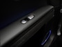Hyundai Ioniq 5 Lounge 73kWh | SOH: nnb | Warmtepomp | Fase 3 | 360 Cam | Bose Premium Audio | Leder |