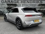 Hyundai Ioniq 5 Lounge 73kWh | SOH: nnb | Warmtepomp | Fase 3 | 360 Cam | Bose Premium Audio | Leder |
