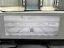 Hyundai Ioniq 5 Lounge 73kWh | SOH: nnb | Warmtepomp | Fase 3 | 360 Cam | Bose Premium Audio | Leder |