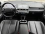 Hyundai Ioniq 5 Lounge 73kWh | SOH: nnb | Warmtepomp | Fase 3 | 360 Cam | Bose Premium Audio | Leder |