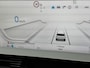 Hyundai Ioniq 5 Lounge 73kWh | SOH: nnb | Warmtepomp | Fase 3 | 360 Cam | Bose Premium Audio | Leder |
