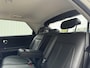 Hyundai Ioniq 5 Lounge 73kWh | SOH: nnb | Warmtepomp | Fase 3 | 360 Cam | Bose Premium Audio | Leder |
