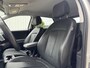 Hyundai Ioniq 5 Lounge 73kWh | SOH: nnb | Warmtepomp | Fase 3 | 360 Cam | Bose Premium Audio | Leder |