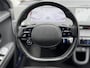 Hyundai Ioniq 5 Lounge 73kWh | SOH: nnb | Warmtepomp | Fase 3 | 360 Cam | Bose Premium Audio | Leder |