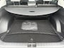 Hyundai Ioniq 5 Lounge 73kWh | SOH: nnb | Warmtepomp | Fase 3 | 360 Cam | Bose Premium Audio | Leder |